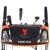 Снегоуборщик гусеничный Yard Fox PRO 6654ET в Костроме