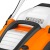 Аэратор электрический Stihl RLE 240.0 в Костроме