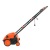 Скарификатор электрический Patriot SCE 150 в Костроме