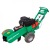 Бензиновый измельчитель пней Sable SG450DS/24 в Костроме