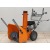 Снегоуборщик Holzfforma ST124 в Костроме