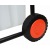 Измельчитель электрический Brait BESH-280V в Костроме