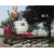 MTD 196-226-678 Щетка передняя FastAttach 105 см в Костроме