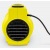 Поверхностный самовсасывающий насос Karcher BP 7.000 Garden в Костроме