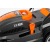 Газонокосилка электрическая Daewoo DLM1600E в Костроме