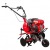 Культиватор DDE V 650 II Мустанг-3 в Костроме