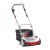 Аэратор бензиновый AL-KO Comfort 38 VLB Combi Care в Костроме