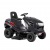 Садовый минитрактор AL-KO Easy T 15-93.2 HDS-A в Костроме
