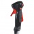 Бензокоса (бензиновый триммер) EVOline BCG 50 H (4T) в Костроме