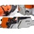 Бензопила Stihl MS 361-18" в Костроме