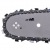 Бензопила Denzel DS-5218 18" в Костроме