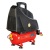 Компрессор поршневой безмасляный Fubag OL 195/6 CM1.5 в Костроме