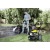 Мойка высокого давления Karcher G 7.180 в Костроме