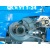 Многофункциональный минитрактор Garden Scout (Скаут) Т24 DIFF VT + почвофреза + двухкопрусный плуг + навес в Костроме