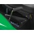 Садовый минитрактор Caiman Rapido Eco 2WD SD 112D2C в Костроме