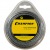 Корд триммерный Champion Alu Twist 2.4мм, 12м (витой) в Костроме