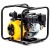 Бензиновая мотопомпа Lifan 50ZB60-4,8QT в Костроме