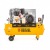 Компрессор поршневой Denzel DR4000/100 в Костроме