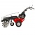 Подметальная машина Tielburger TK36 Professional в Костроме