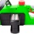 Аккумуляторная пила RedVerg RD-C36BL/U-14" (без аккумулятора и зарядного устройства) в Костроме