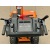 Снегоуборщик Holzfforma ST330DLE PRO в Костроме