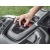 Газонокосилка-робот Husqvarna Automower 435X AWD в Костроме