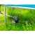 Аккумуляторный триммер Gardena ComfortCut Li-18/23 без аккумулятора и ЗУ в Костроме