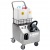 Парогенератор электрический Lavor Professional GV 8,0 T Plus в Костроме