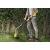 Аккумуляторный триммер Karcher LTR 36-33 Battery Set в Костроме