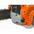 Бензопила Carver RSG 252-18" в Костроме
