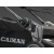 Газонокосилка бензиновая Caiman Ferro 47HV в Костроме