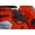 Бензопила Husqvarna T435-14" в Костроме