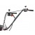 Мотоблок Pubert Transformer 70P TWK+ в Костроме