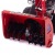 Снегоуборщик APEK-AS 1150 ME Pro Line в Костроме