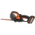 Кусторез аккумуляторный Worx WG264E в Костроме