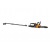 Аккумуляторная пила Worx WG322E.1 10" в Костроме