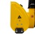 Снегоуборщик Denzel SBM 610S PRO в Костроме