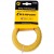 Корд триммерный Champion Square Twist 2.4мм, 15м (витой квадрат) в Костроме