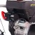 Снегоуборщик Yard Fox Pro 7154E в Костроме