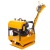Виброплита реверсивная RedVerg RD-PC160R в Костроме