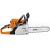 Бензопила Stihl MS 250-14&quot; в Костроме