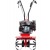 Культиватор Eurosystems Z-2 RM B&S Series 450 в Костроме
