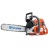 Бензопила Husqvarna 562 XP-18&quot; в Костроме