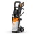 Мойка высокого давления Stihl RE 100 Plus в Костроме