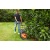 Газонокосилка электрическая Black+Decker BEMW481ES-QS в Костроме