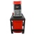 Измельчитель электрический EVOline BSE 2800 C в Костроме