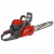 Бензопила Efco MT 4110-16" в Костроме