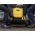 Виброплита бензиновая Husqvarna Atlas Copco LF 100 LAT в Костроме