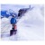 Бензиновый снегоуборщик Al-ko SnowLine 560 E II в Костроме
