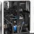 Дизельгенератор Daewoo DDW 14 SSE-3 в Костроме